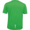 T-shirt ATHLETICO - ATHLETICO - JOGGING i FITNESS - JAKO ...