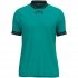 koszulka meczowa RETRO kr. rękaw