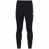 spodnie treningowe ONE LIGHT