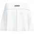 spódniczka BASIC 2.0