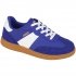 buty sportowe CITYBEAT dziecięce