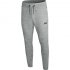 spodnie joggingowe PREMIUM BASICS