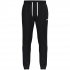spodnie dresowe ONE COTTON