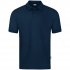 polo DOUBLETEX