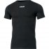 T-shirt COMFORT 2.0