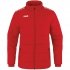 kurtka trenerska TEAM