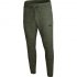 spodnie joggingowe PREMIUM BASICS