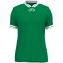 koszulka meczowa RETRO kr. rękaw