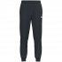 spodnie dresowe ONE