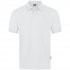 polo DOUBLETEX