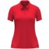 polo UNI women