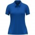 polo UNI women