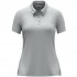 polo UNI women