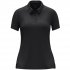 polo UNI women
