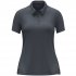 polo UNI women