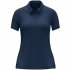 polo UNI women