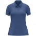 polo UNI women