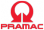 Pramac