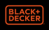 Black &amp; Decker