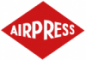 AIRPRESS