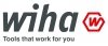 WIHA