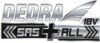 Dedra SAS+ALL