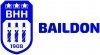 Baildon