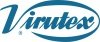 Virutex