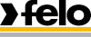 FELO
