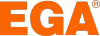 EGA