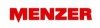 Menzer