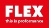 Flex