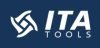 ITA Tools
