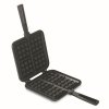 NORDIC WARE Pieczenie w Amerykańskim Stylu | Najlepsze ...