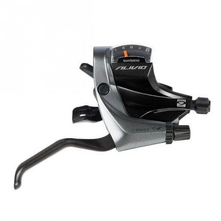 Klucz do pedałów shimano Klucz do pedałów shimano
