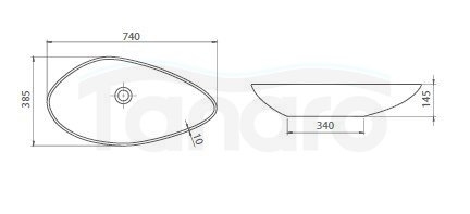 http://static1.redcart.pl/templates/images/thumb/13044/100/100/pl/0/templates/images/products/13044//