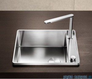 https://photos05.redcart.pl/templates/images/thumb/131/300/300/pl/0/templates/images/products/131/981d7d06e29b3217398084e6336c7e15.jpg