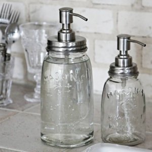 Jak dobrać rozmiar poszewki do poduszki