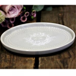 Jak dobrać rozmiar poszewki do poduszki