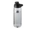Bidon Tritan™ Camelbak Chute Mag 750 ml (transparentny)