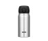 Kubek termiczny mobilny Thermos Motion 350 ml (stalowy)