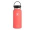 Termos Hydro Flask Wide Mouth 2.0 Flex Cap 946 ml (hibiscus) vsco