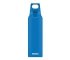 Butelka termiczna SIGG One 500 ml (niebieski) Electric Blue