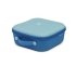 Lunchbox dla dzieci Small Hydro Flask 3500 ml (ICE) błękitny