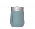Kubek Tumbler Stanley Everyday 300 ml (morski) SHALE