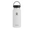 Termos Hydro Flask Wide Mouth 2.0 Flex Cap 946 ml (biały) vsco