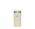 Kubek termiczny Stanley AeroLight Transit 350 ml (beżowy) CREAM