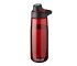 Bidon Tritan™ Camelbak Chute Mag 750 ml (czerwony)