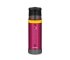 Termos ekstremalny Mountain Thermos 500 ml (malinowy/siwy)