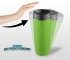 Kubek termiczny STILL 450 ml (zielony)